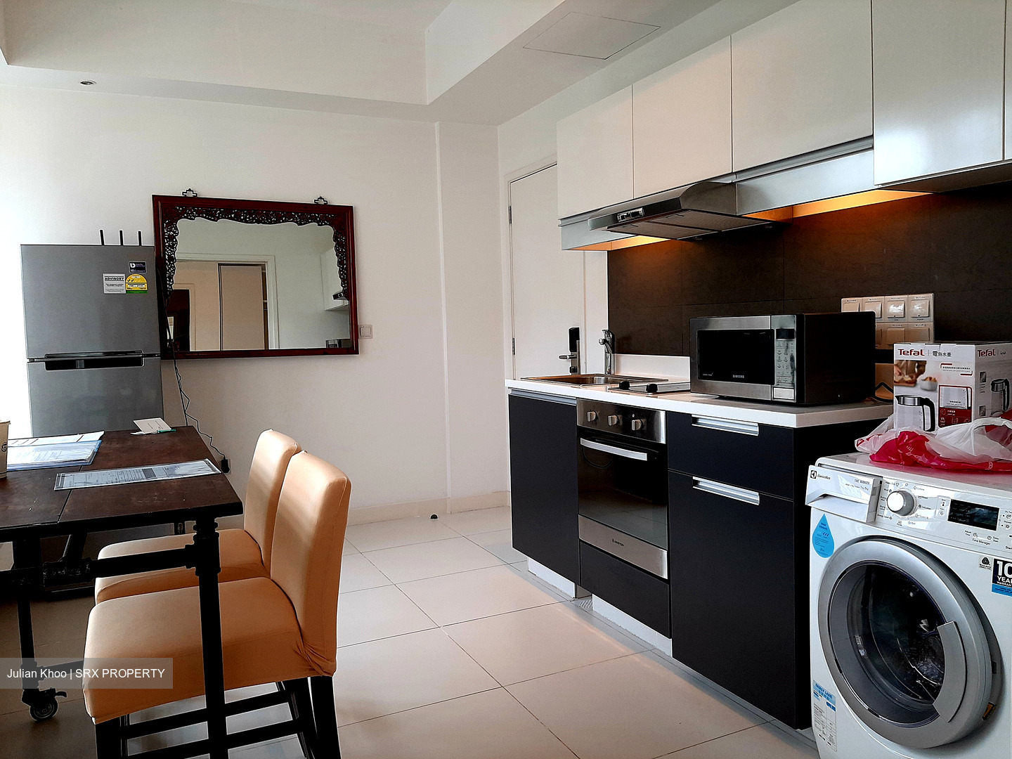 Paya Lebar Road (D14), Condominium #439372311